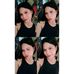 Jean Navarro - Facebook