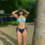 Jean Navarro - @jean_nv0 - Instagram