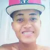 Jean Navarro - @jeannavarro16 - TikTok