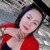 Jean Navarro - Facebook