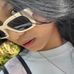 Jean Navarro - Facebook
