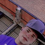 Jean Navarro - @jeannavarro38 - Instagram