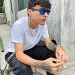 Jean Navarro - @jeanfra15 - Instagram