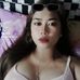 Jean Navarro - Facebook