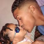 Jean Navarro - @jhean_navarro - Instagram