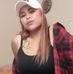 JEan Navarro - Facebook