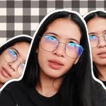 Jean Navarro - @jeanlicious09 - Instagram