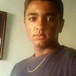 Jean Navarro - @jean.navarro.372 - Instagram