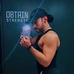 Jean Navarro - @jeanworkout_ - Instagram