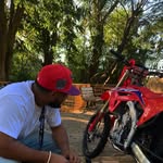 Jean Navarro - @jeaan_787 - Instagram