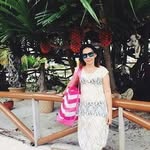 Jean Navarro Bas - @itsmejeanbas - Instagram