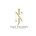 Jean Navarro.Studio Nails - @jeannavarro.studionails - Instagram