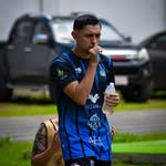 Jean Paul Navarro - @jean_navarro12 - Instagram
