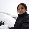 jeannavarro221 - @jeannavarro221 - TikTok