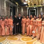 Anfisa - @jeannealyoshin6585700 - Instagram