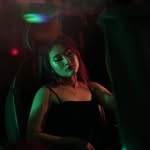 BABYJEE🦋 - @jeannealysiaa - Instagram