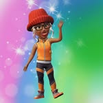 Jean Nealy - @jean.nealy.39 - Instagram