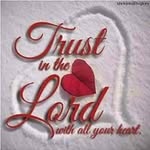 Jean Nealy - @jeannealynealy - Instagram
