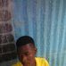 Jean Nesly Douce - Facebook