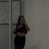 jeanealys7 - @jeanealys7 - TikTok
