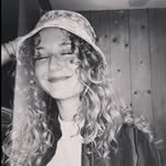 Jeanne ☁️ - @jeanne_alyz - Instagram