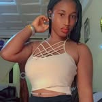 Jeanne Alyko - @jeanne_alyko - Instagram
