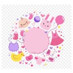 Jeanne Alyona baby shop - @jeannealyonababyshop - Instagram