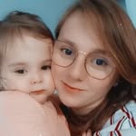 Jeanne Ducrocq - @jeanne_alys_01 - Instagram