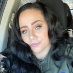 Jeanne - @jeanne_alyson___ - Instagram