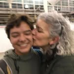 Jeannea Lyons - @jeannealyons - Instagram