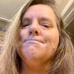 Jeannea Scribner - @jeannealynnscribner - Instagram
