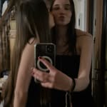 jeanne.prv - @jeanne._.alyse - Instagram