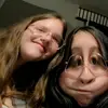 Les copains 🦍 - @jeanne_aly - TikTok