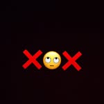 STOP STOP STOP ET STOP ❌🥵 - @jeanne_alyssa76 - Instagram