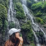 Valentina - @jeannealyoshin5184305 - Instagram