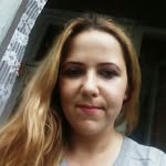Valeria - @jeannealyoshin4501177 - Instagram