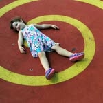 Vasilisa - @jeannealyoshin8981873 - Instagram