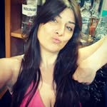 Victoria - @jeannealyoshin2998122 - Instagram