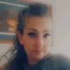 BullWhyte - @jeanineedler - TikTok