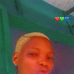 Jan Nelle - Facebook