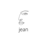 Jean - @jeanneedleandthread - Instagram