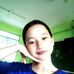 Jean Need's - Facebook