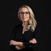Jean Pasquay - Needle Cosmetics - Facebook