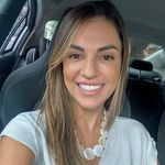 💫Jê Gusmão💫 - @jeanne_gusmao - Instagram