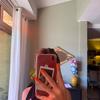 jeanne🤍 - @jeanne_gus - TikTok