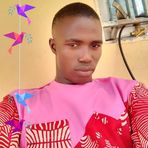 Ñégus Jean-BLaise - Facebook