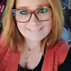 Heather Jean Newberry - @heathernewberry15 - TikTok