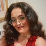 Jane Newberry - @janeenewberry - Instagram