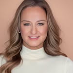 Janice Newberry - @janice_in_colorado - Instagram