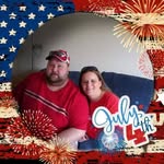 Jean Mathews Newberry - @jnewberry13 - Instagram